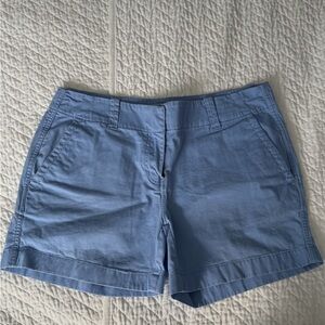 Vineyard Vines Sky Blue Women's shorts size 2
